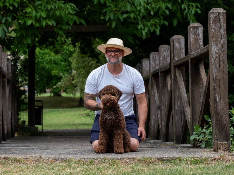 Szűrések  fontossága