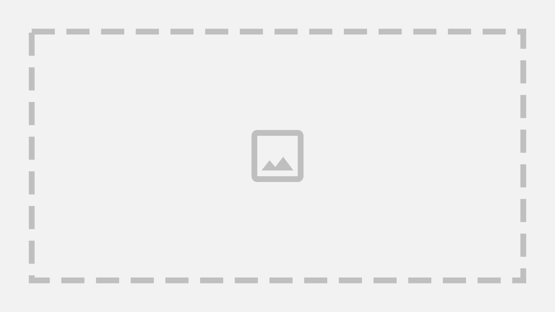 Szűrések  fontossága