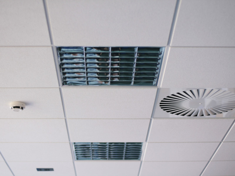 Adatvédelmi tájékoztató