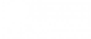 Kezdőlap - Della Casa di Matti